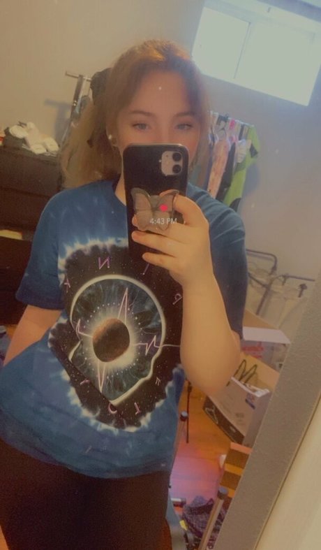 Kitsunamii high quality model picture