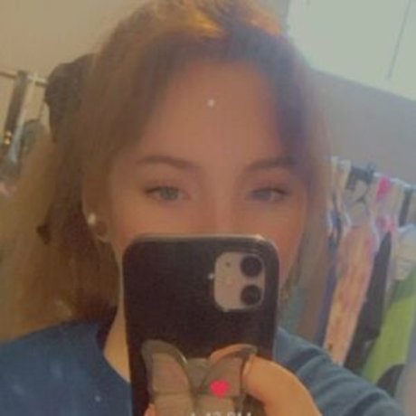 Kitsunamii star sexy archive