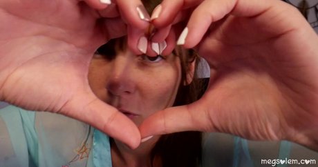 _Meg xxx model archive