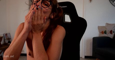 _Meg pornstar hot photo