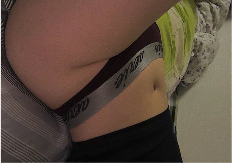 meiashes best star pics