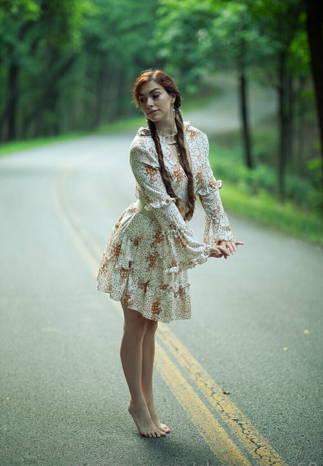 Chroniclove pornstar erotic pictures