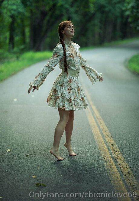 Chroniclove perfect actress images