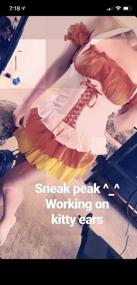 Kat Gunn pornstar sex gallery