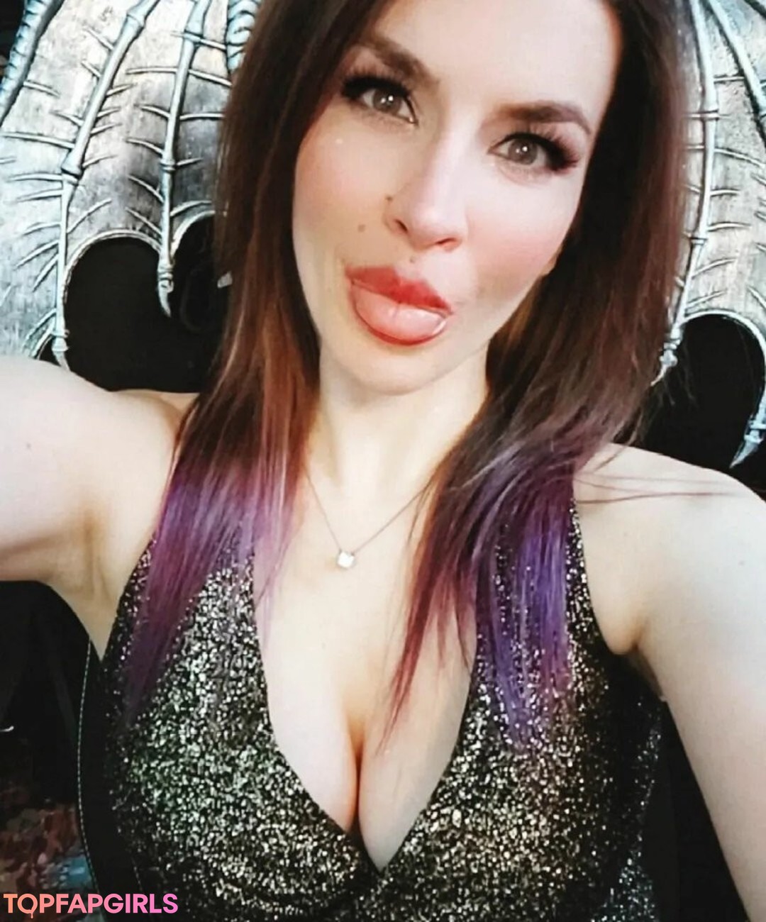 Kat Gunn pretty pornstar images