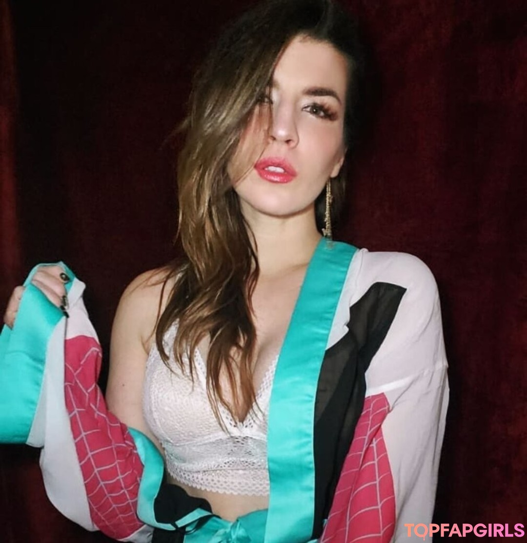 Kat Gunn star xxx pictures