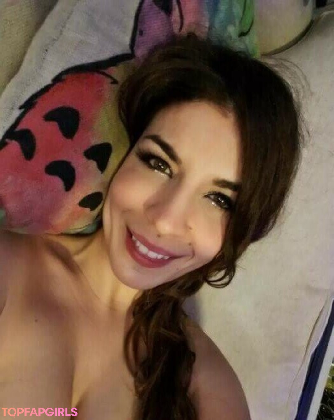 Kat Gunn star porn img