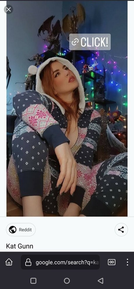 Kat Gunn xxx actress pictures