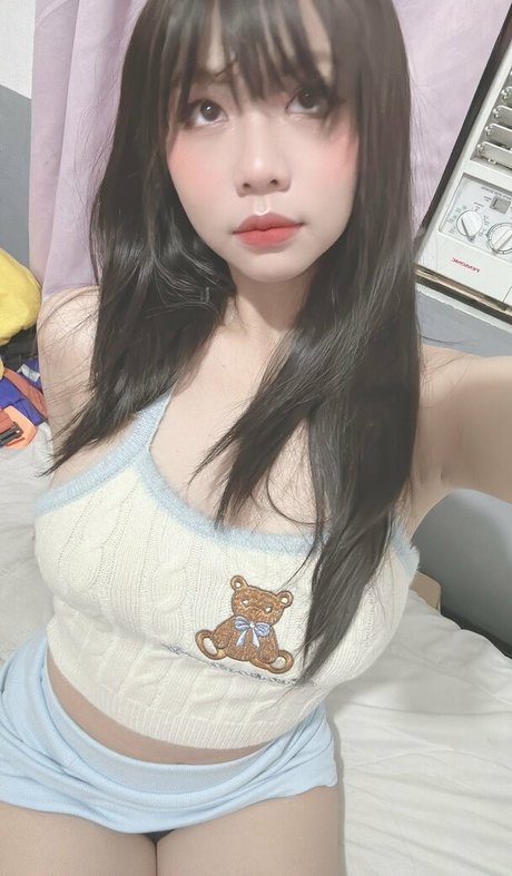 Risanomsyu erotic star pic