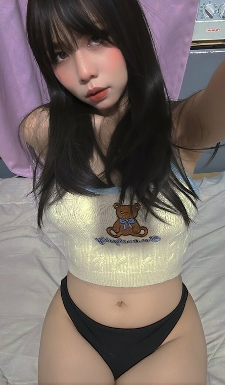 Risanomsyu perfect pornstar photo