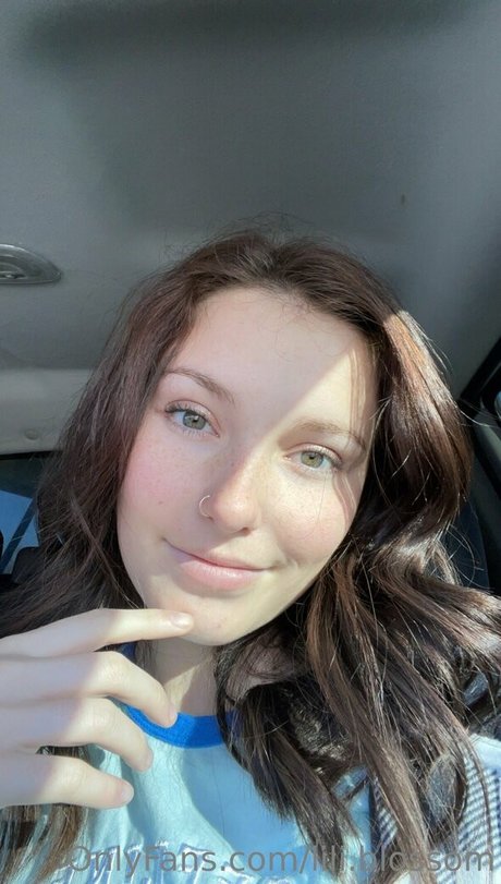 lili blossom nude pornstar archive