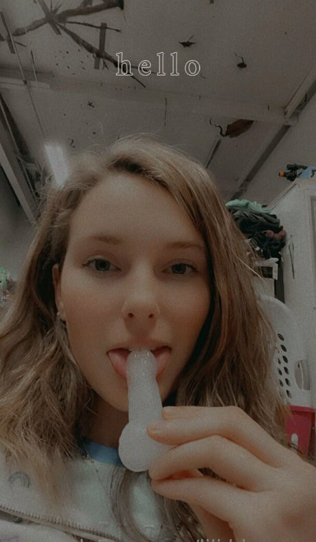 lili blossom star pornographic pics