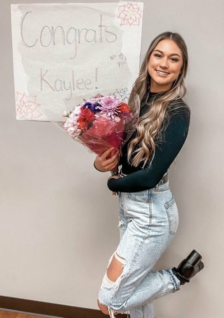 Kbbaby adult star img