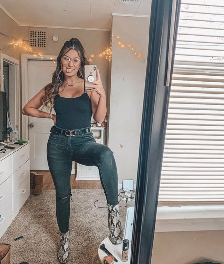 Kbbaby model nudes images