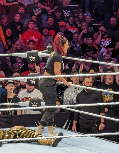 anal fuck onlyfans sexy nudes picture