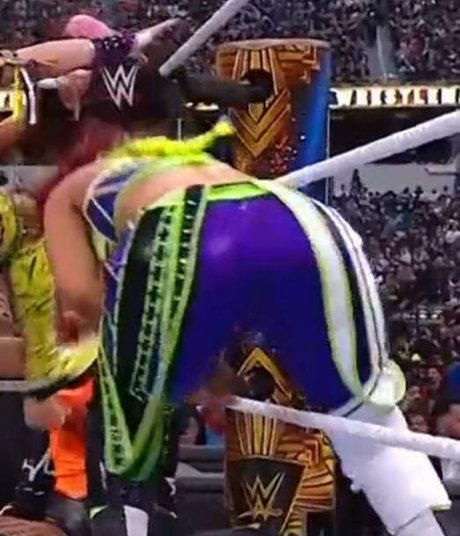 thai pussy onlyfans porn galleries