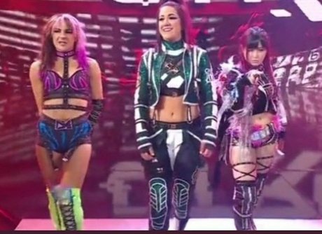 big ass thong onlyfans hot porn pic