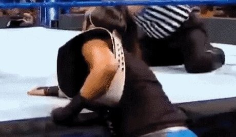 amputee onlyfans pornos image