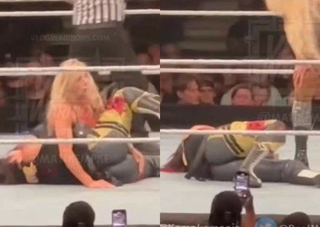 Bayley model top galleries