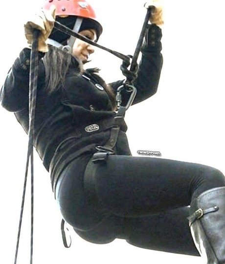 Bayley pornstar hd picture