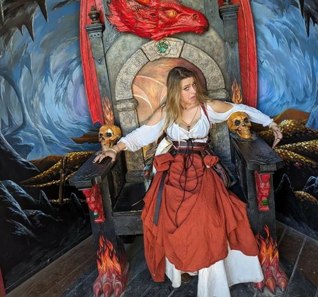 shower nude onlyfans hot photos