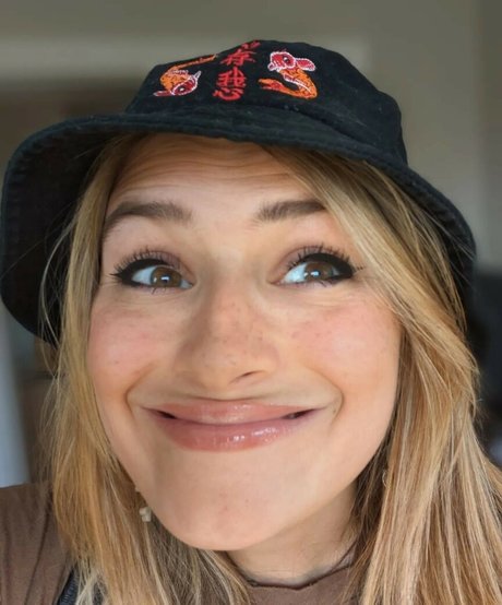 katerino star erotic image