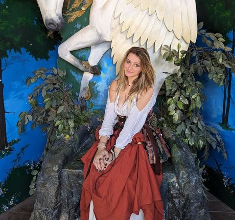 katerino free pornstar gallery