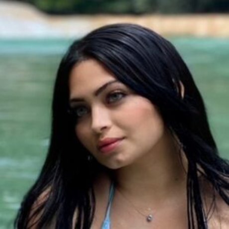 Loveusina high quality actress image