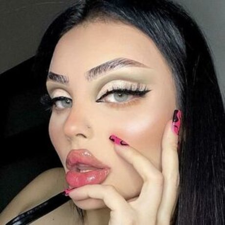 maszagraczykowska pornstar nice photos