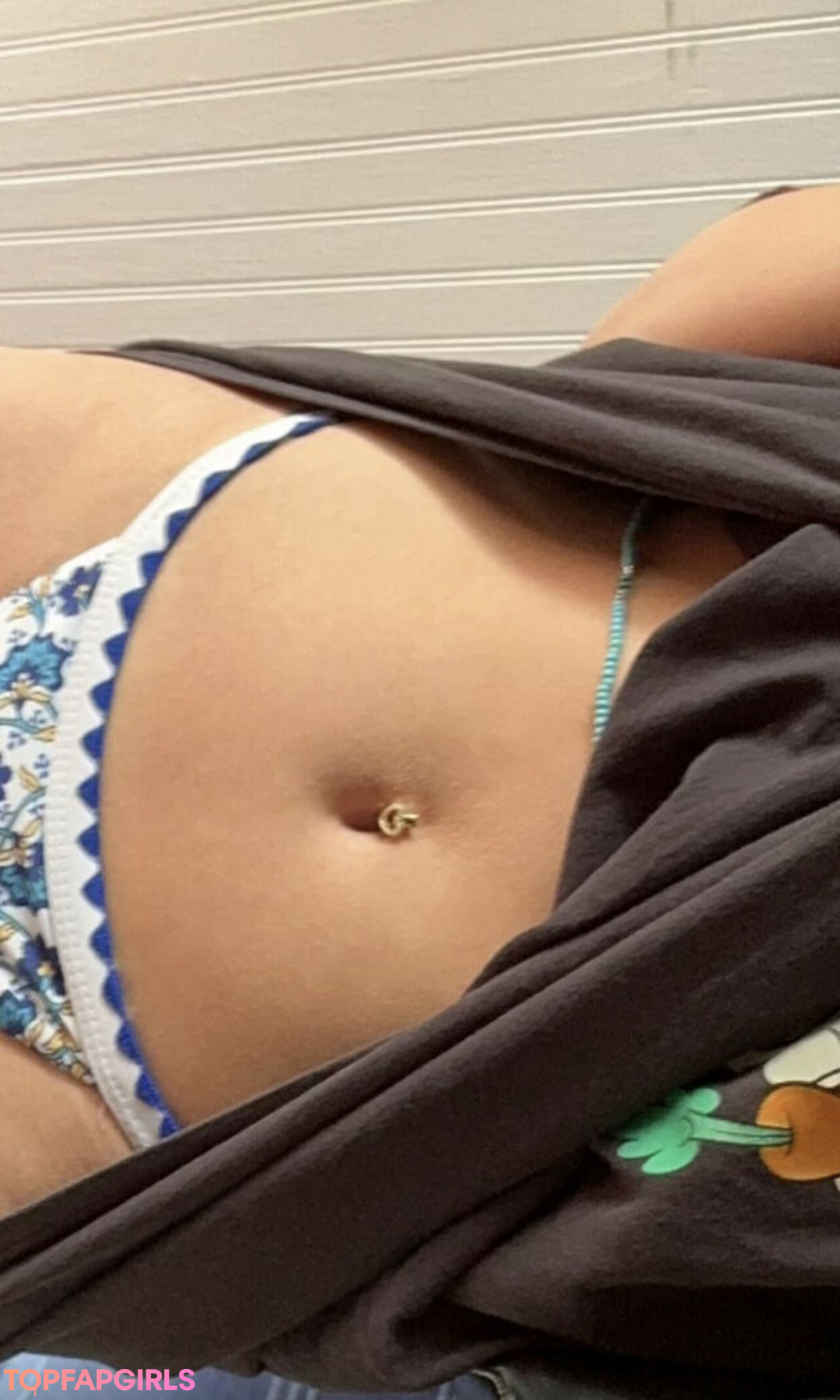 Alyssa Mckay top star picture