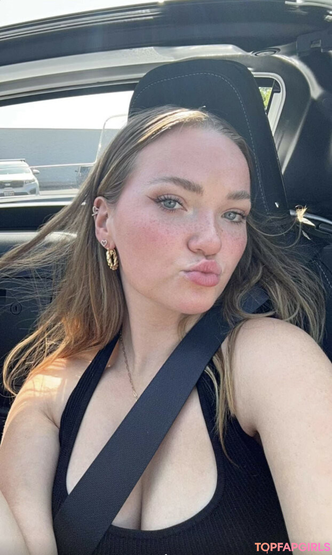 Alyssa Mckay pornstar hot pictures