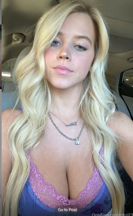 trans milf onlyfans adult pic