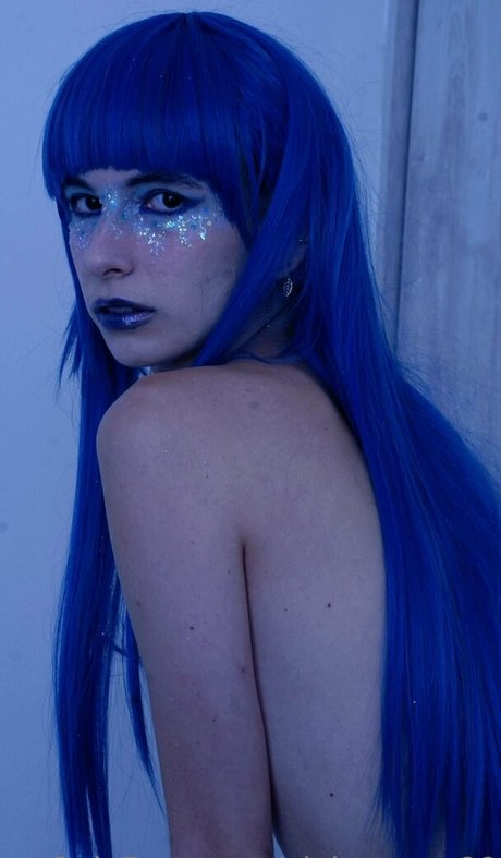 vivivoyage88 model perfect pics