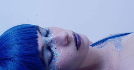 vivivoyage88 best model gallery