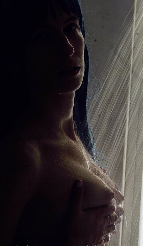 vivivoyage88 star hot image