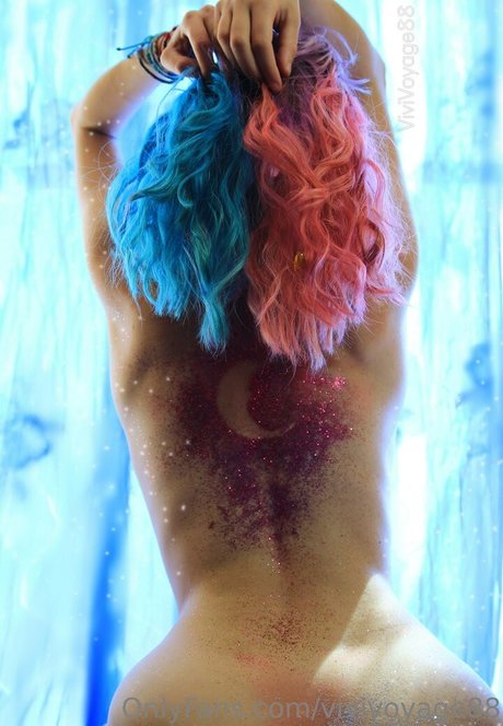 vivivoyage88 star best galleries