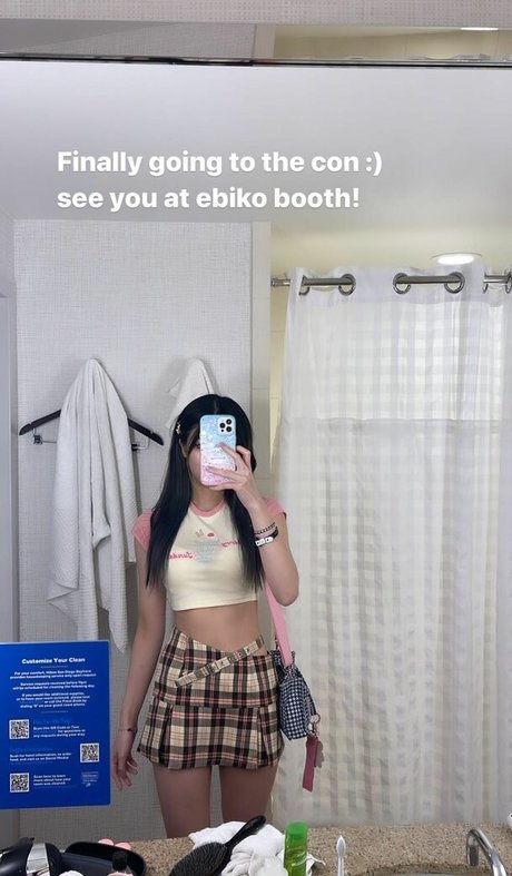 igumdrop top pornstar photos