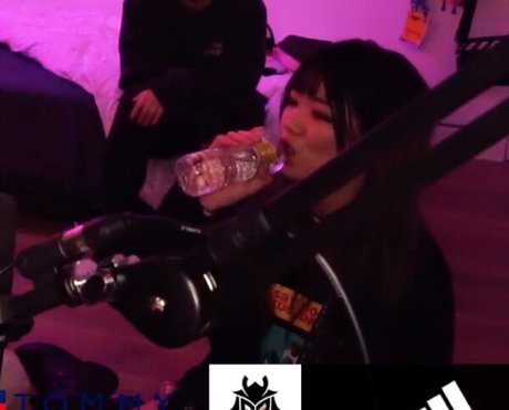 igumdrop star best img