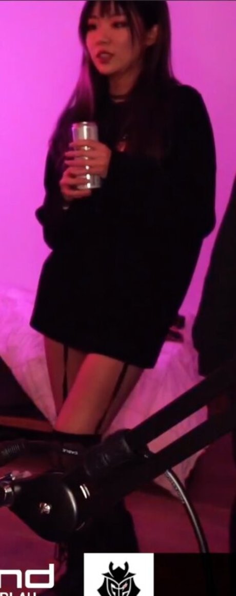 igumdrop star art picture