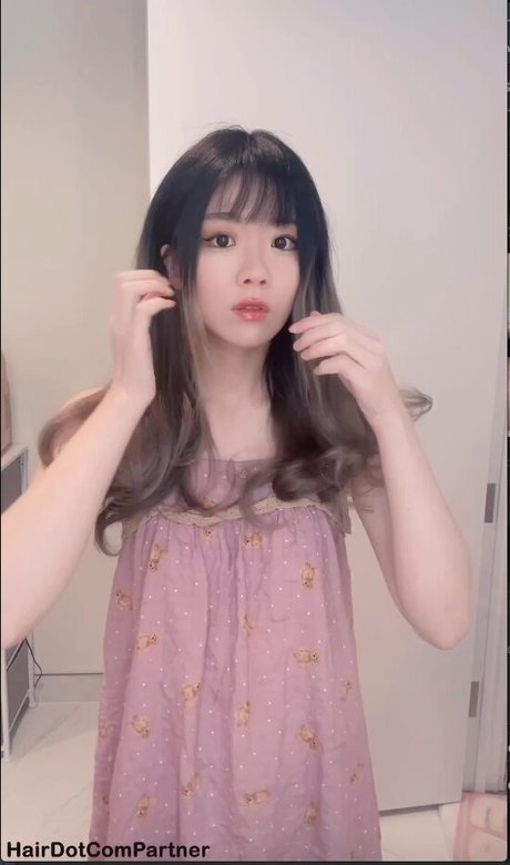 igumdrop pretty actress pics