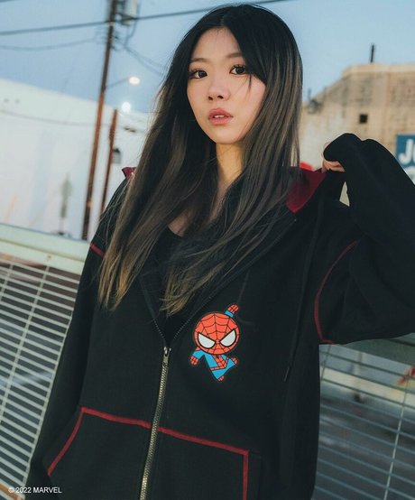 igumdrop star hd pics