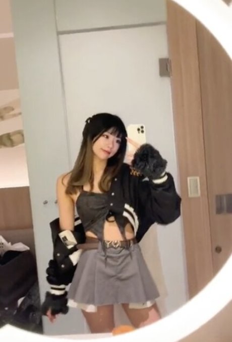 igumdrop pornstar nude gallery