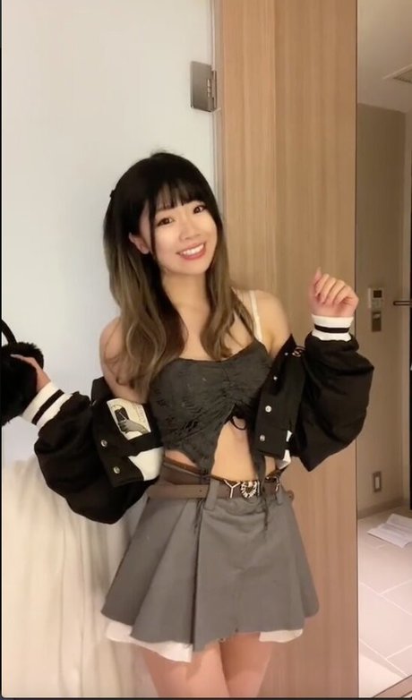 bikini onlyfans beautiful nude archive