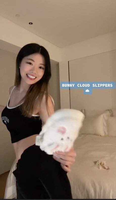 igumdrop pornstar hot pics