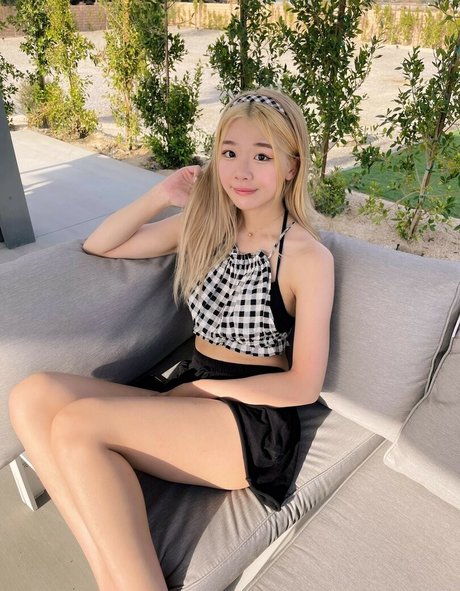 igumdrop star porn photo