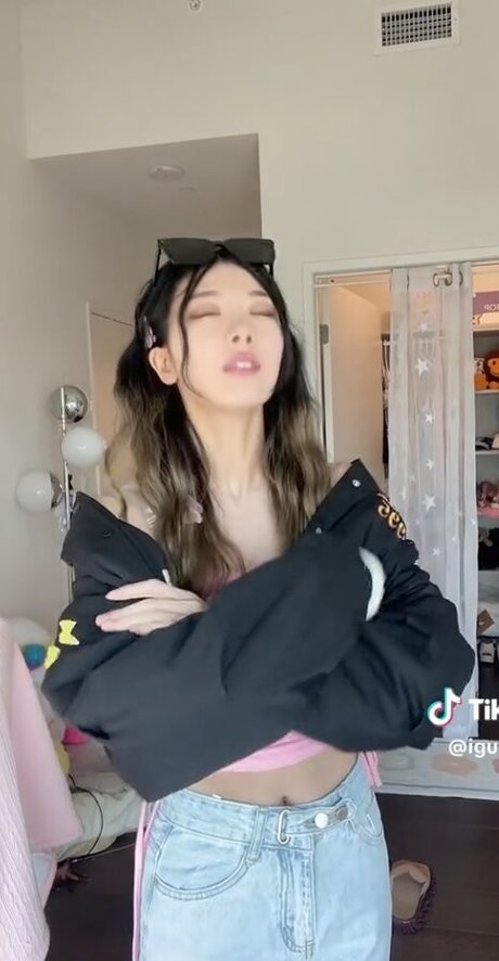 igumdrop sex model galleries