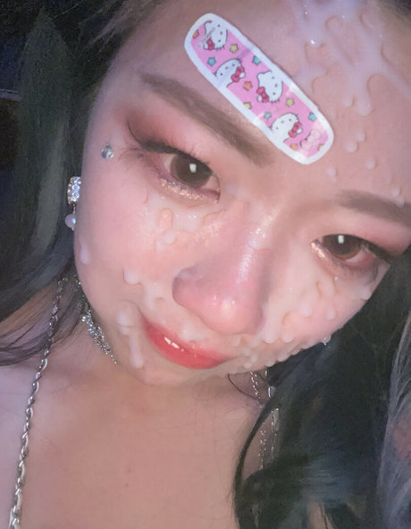 igumdrop model sex archive