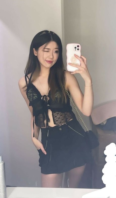 igumdrop star nude img