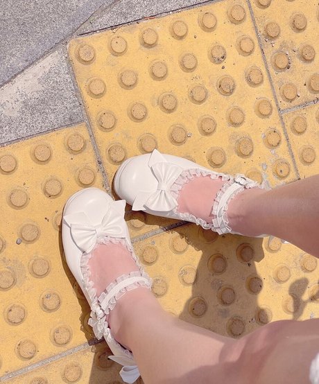 igumdrop exclusive pornstar pic