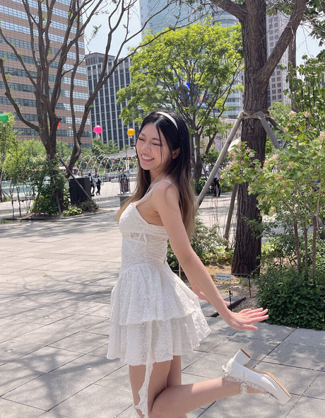 igumdrop art star photos